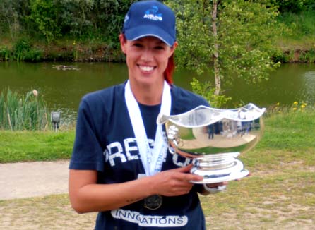 Emma Pickering ladies match fishing national winner 2013.jpg